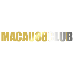 ผลหวย MACAU88CLUB ตรวจหวยออนไลน์ทุกรอบ
