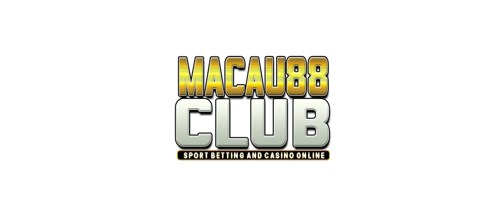 macau88club