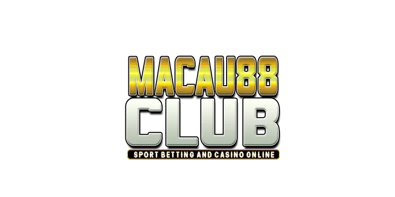 macau88club